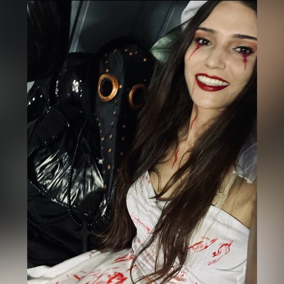 Account closing - Picture 7 of 8